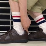 adidas Originals BW ARMY