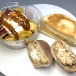 第1位　「売り切れ前にダッシュ！」6月上旬に食べてよかったセブン-イレブン限定“韓国フェア”スイーツベスト3【1位は秒で消えるとろける新食感もっち】