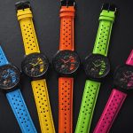 ピエールラニエ パドック 各￥50,600