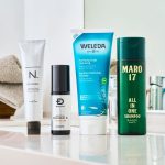 第2位　「薄毛、アブラ臭…頭皮の悩みはこれで解決」毛髪ケアは早めに習慣化が吉！プロが選んだ“優秀ヘアケアグッズ”を徹底解説【ヘルスケア大賞】