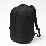 インケース／トラックス バックパック 18L　¥24,200