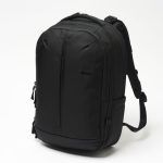 インケース／トラックス バックパック 25L　¥34,650