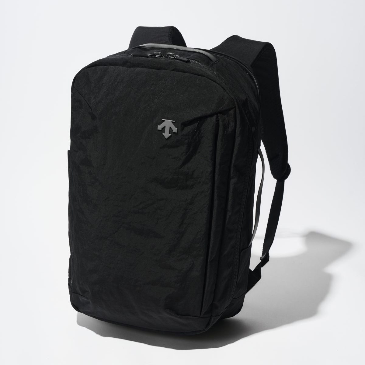 艦これ　きゃんこれ　一番くじ　公式野営バックパック賞　リュック 艦これ きゃんこれ 一番くじ 公式野営バックパック賞 リュック 2025年