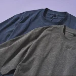 第1位　「ワークマンのすごいTシャツ」980円なら複数買い必至！汗が気にならないってすごすぎる…“最高スペックTシャツ”の実力をスタイリストが徹底解説