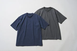 ワークマンの“汗が気にならない”すごいTシャツ、「猛暑対策」無印良品の涼しいセットアップ…ほか【高機能ウェアの人気記事ランキングベスト3】（2025年6月版）