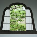 「そうだ 京都、行こう。」キャンペーン、妙心寺 天球院