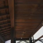 「そうだ 京都、行こう。」キャンペーン、妙心寺 天球院