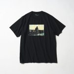 PEACE FOR ALL Tシャツ/役所広司 ￥1,500