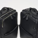 チマブエ ブレルノ 各￥55,000（税込）