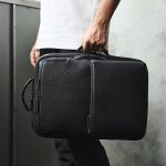 ブリーフとしても使える2WAY仕様