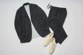 無印良品の“猛暑対策におすすめ”涼しいセットアップ、「完成度高すぎる」UNIQLO：Cの2WAYユーティリティバッグ…ほか【YouTubeコンテンツの人気記事ランキングベスト3】（2025年6月版）