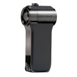 ドクターエア エアロジェットS　￥7,920（税込み）