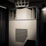 THE SMOKING LOUNGE by Ploom デヴォン・ターンブルが手がけるスピーカーブランド「Ojas」とノルウェーの音響ブランド「NNNN」が共同開発したONシリーズの最上位モデルON2