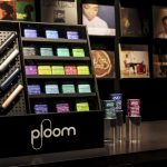 PLOOM AURAとEVO