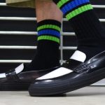 CONVERSE ALL STAR COINLOAFER