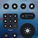 Nothing Phone（3a）