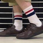 adidas Originals BW ARMY