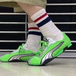 Puma H-STREET OG