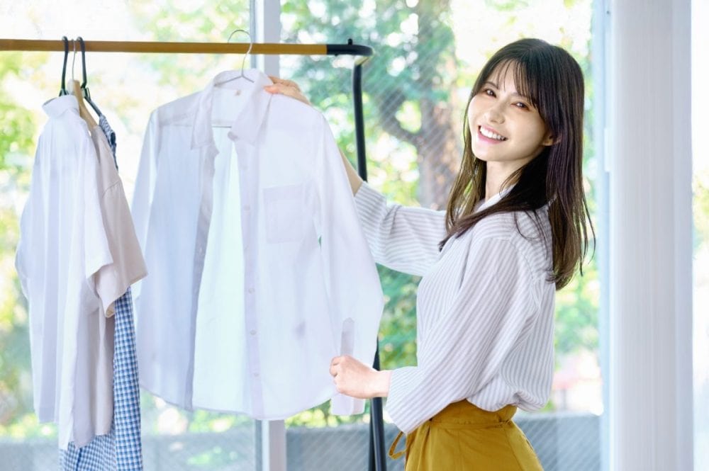 【抜群のコスパで前年比120％の絶好調】どうしてコメリのPB洗剤シリーズは売れているのか？　担当者に取材