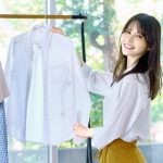 【抜群のコスパで前年比120％の絶好調】どうしてコメリのPB洗剤シリーズは売れているのか？　担当者に取材