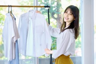 「抜群のコスパで前年比120％の絶好調」どうしてコメリのPB商品“ルクレスト”の洗濯洗剤が売れてるの？商品開発担当に聞いた
