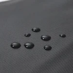 エースのバックパック「ラグレンティス エアV」