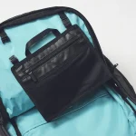 エースのバックパック「ラグレンティス エアV」