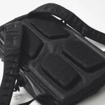 エースのバックパック「ラグレンティス エアV」