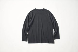 ワークマン“1500円以下はコスパ最強”夏でも涼しいウェア、「接触冷感、遮熱、吸湿速乾…」無敵の猛暑対策シャツ…ほか【猛暑対策ウェアの人気記事ランキングベスト3】（2025年6月版）