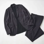 第1位　「ワークマンで猛暑対策」3枚買っても5000円以下の神コスパ！夏でも涼しい“主役級ロンT”の実力をスタイリストが徹底解説