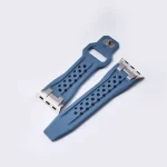 UAG Apple Watch 49/46/45/44mm用バンド MONARCH オープン価格（直営オンライン価格 ￥13,580）