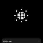 Nothing Phone（3a）