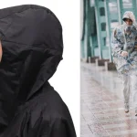 第2位　「レインウェアの正しい選び方」アウトドアブランドのキウが“梅雨を徹底対策する”最適なレインポンチョ4種を発表