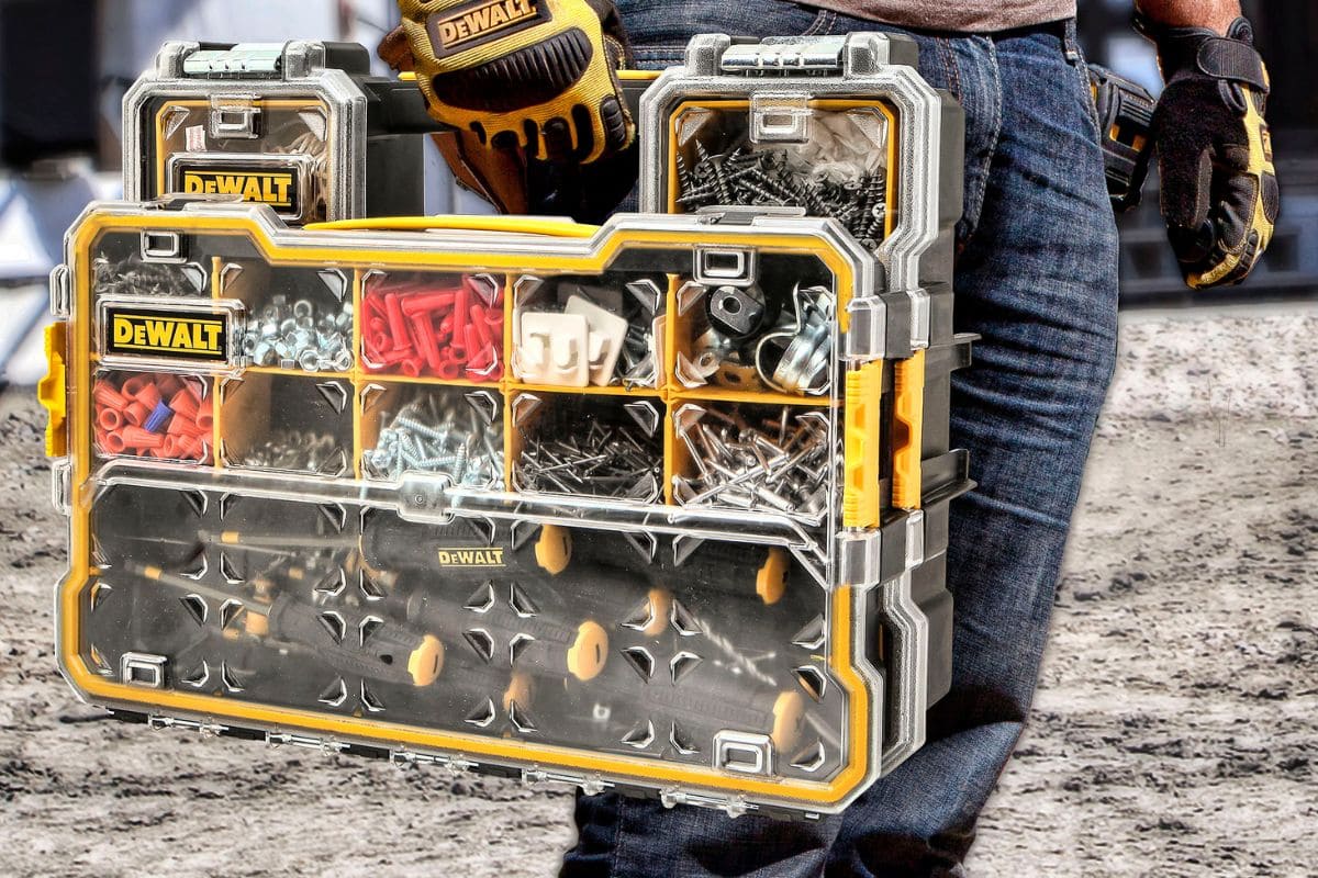 3a41f1dab95a2997e6e4308304d62d