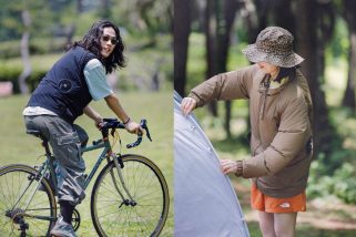 「猛暑対策の必需服」シップスのファン付きウェアは“袖の取り外しが可能”でベストにもなる2WAY仕様