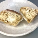 第1位　「売り切れ前にダッシュ！」6月上旬に食べてよかったセブン-イレブン限定“韓国フェア”スイーツベスト3【1位は秒で消えるとろける新食感もっち】