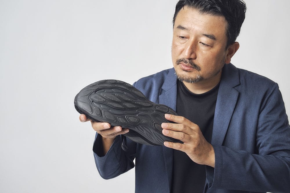 通勤も休日も頼もしい相棒に