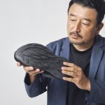 通勤も休日も頼もしい相棒に
