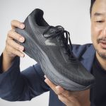 ニューバランス Fresh Foam X 1080v14 ￥19,800（税込）