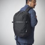 エアー シティパック2 ￥31,900（税込）