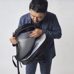 目に見えないこだわりからくる満足感を味わえた