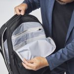 機能や使い勝手も満足の行く出来