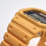 「サンライズサーフ」をテーマにした色味