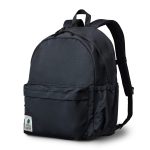 シエラデザインズ「60/40 ハーフ ムーン デイパック」￥15,800／W33×H41×D15㎝