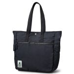 シエラデザインズ「60/40 トート」￥11,800／W36×H36×D14㎝