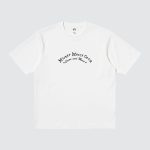 ユニクロ「MAGIC FOR ALL Timeless UT（MEN）」￥1,990