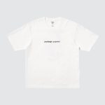 ユニクロ「Disney Art UT（MEN）」￥1,990