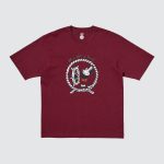 ユニクロ「Disney Art UT（MEN）」￥1,990