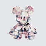 ユニクロ「MAGIC FOR ALL Timeless toy」￥1,990
