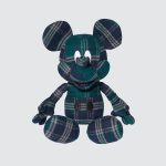 ユニクロ「MAGIC FOR ALL Timeless toy」￥1,990